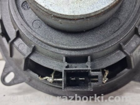 ФОТО Динамик двери для Dacia Duster Киев