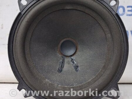 ФОТО Динамик двери для Dacia Duster Киев