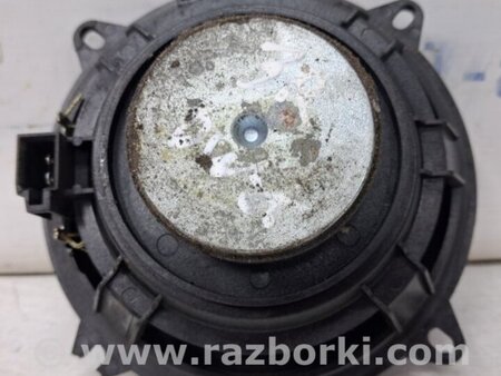 ФОТО Динамик двери для Dacia Duster Киев