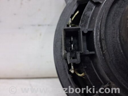 ФОТО Динамик двери для Dacia Duster Киев