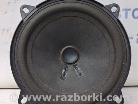 ФОТО Динамик двери для Dacia Duster Киев