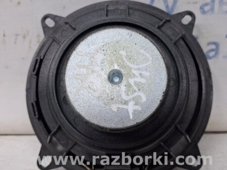 ФОТО Динамик двери для Dacia Duster Киев