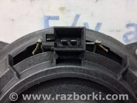 ФОТО Динамик двери для Dacia Duster Киев