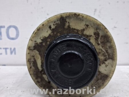 ФОТО Бачок ГУР для Dacia Duster Київ