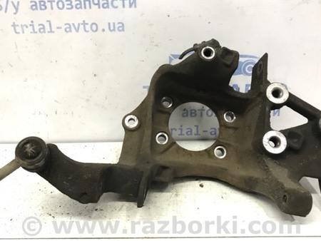 ФОТО Цапфа задняя левая для Ford Kuga 2 Киев