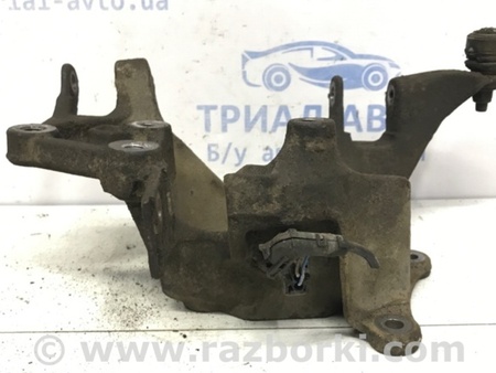 ФОТО Цапфа задняя левая для Ford Kuga 2 Киев