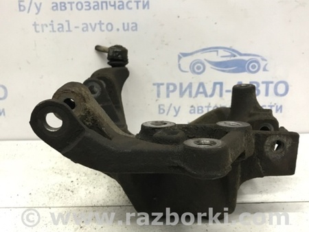 ФОТО Цапфа задняя левая для Ford Kuga 2 Киев