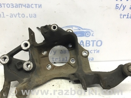 ФОТО Цапфа задняя правая для Ford Kuga 2 Киев