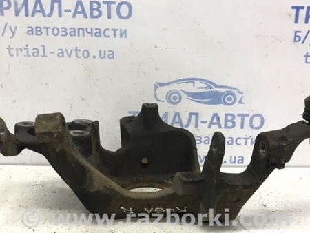 ФОТО Цапфа задняя правая для Ford Kuga 2 Киев