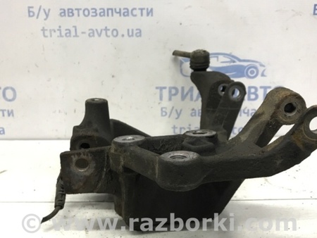 ФОТО Цапфа задняя правая для Ford Kuga 2 Киев