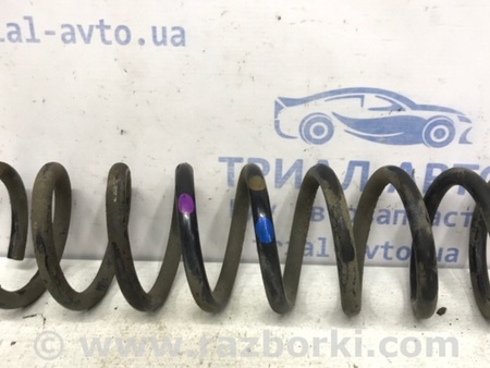 ФОТО Пружина задняя для Ford Kuga 2 Киев
