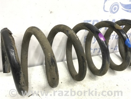 ФОТО Пружина задняя для Ford Kuga 2 Киев