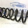 ФОТО Пружина задняя для Ford Kuga 2 Киев