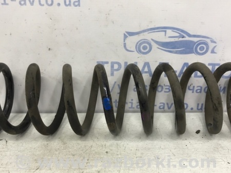 ФОТО Пружина задняя для Ford Kuga 2 Киев