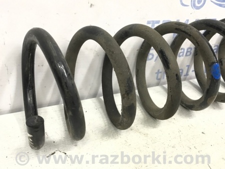 ФОТО Пружина задняя для Ford Kuga 2 Киев