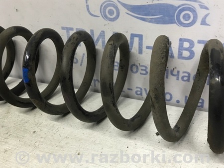 ФОТО Пружина задняя для Ford Kuga 2 Киев