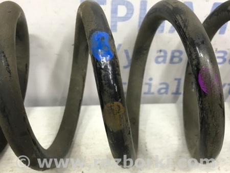 ФОТО Пружина задняя для Ford Kuga 2 Киев