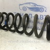 ФОТО Пружина задняя для Ford Kuga 2 Киев