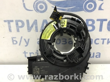 ФОТО Шлейф AirBag для Ford Kuga 2 Киев