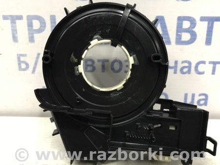 ФОТО Шлейф AirBag для Ford Kuga 2 Киев