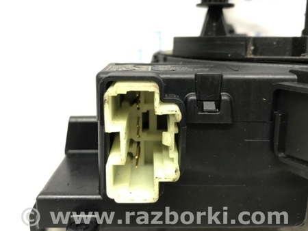 ФОТО Шлейф AirBag для Ford Kuga 2 Киев