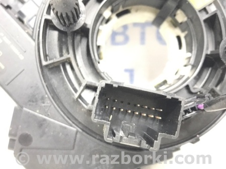 ФОТО Шлейф AirBag для Ford Kuga 2 Киев