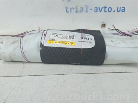 ФОТО Подушка безопасности в кресло для Ford Kuga 2 Киев