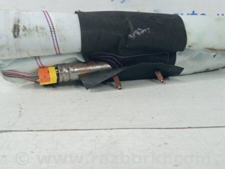 ФОТО Подушка безопасности в кресло для Ford Kuga 2 Киев