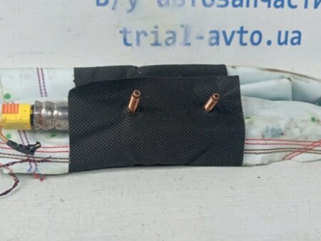 ФОТО Подушка безопасности в кресло для Ford Kuga 2 Киев