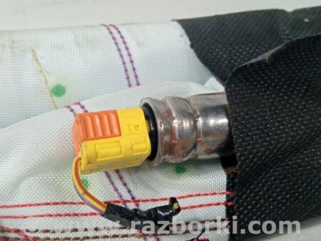 ФОТО Подушка безопасности в кресло для Ford Kuga 2 Киев