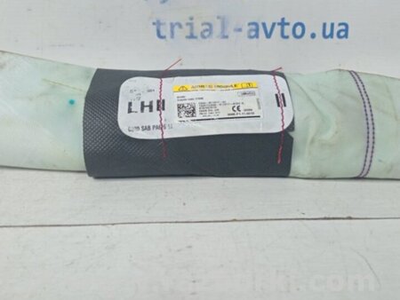 ФОТО Подушка безопасности в кресло для Ford Kuga 2 Киев