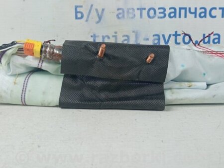 ФОТО Подушка безопасности в кресло для Ford Kuga 2 Киев