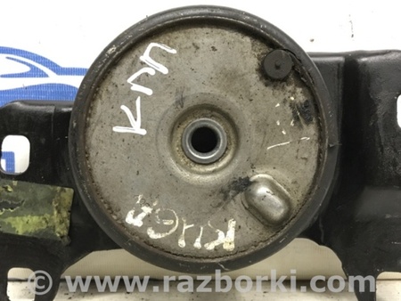 ФОТО Подушка КПП для Ford Kuga 2 Киев