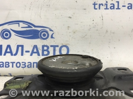 ФОТО Подушка КПП для Ford Kuga 2 Киев