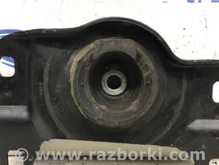 ФОТО Подушка КПП для Ford Kuga 2 Киев