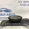 ФОТО Подушка КПП для Ford Kuga 2 Киев