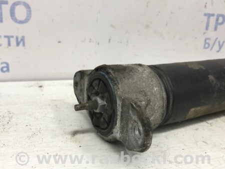 ФОТО Амортизатор задний для Ford Kuga 2 Киев