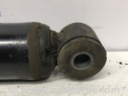 ФОТО Амортизатор задний для Ford Kuga 2 Киев