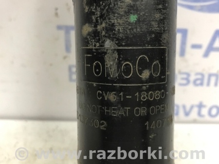 ФОТО Амортизатор задний для Ford Kuga 2 Киев