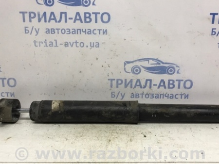 ФОТО Амортизатор задний для Ford Kuga 2 Киев