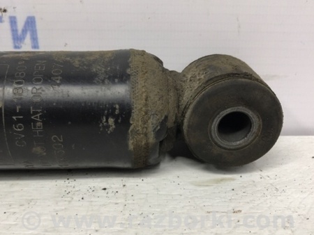 ФОТО Амортизатор задний для Ford Kuga 2 Киев