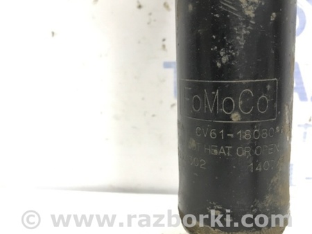 ФОТО Амортизатор задний для Ford Kuga 2 Киев