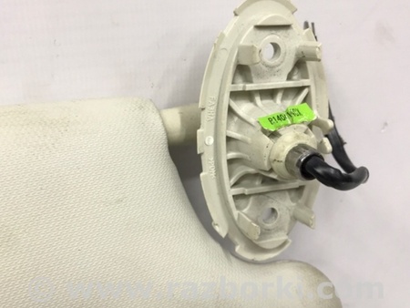 ФОТО Козырек солнцезащитный правый для Ford Kuga 2 Киев