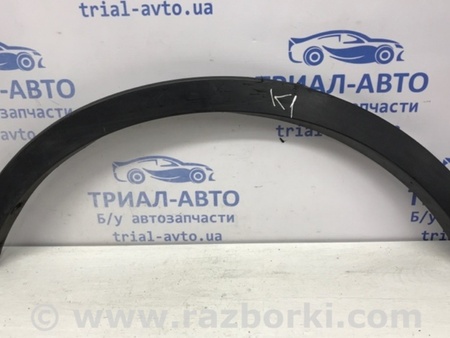 ФОТО Накладка крыла для Ford Kuga 2 Киев