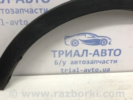 ФОТО Накладка крыла для Ford Kuga 2 Киев