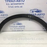Накладка крыла Ford Kuga 2