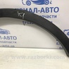 ФОТО Накладка крыла для Ford Kuga 2 Киев