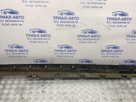 ФОТО Накладка порога внешняя левая для Ford Kuga 2 Киев