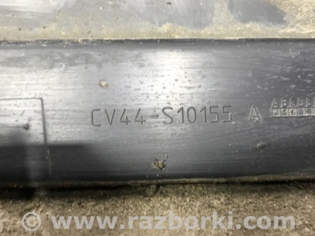 ФОТО Накладка порога внешняя левая для Ford Kuga 2 Киев