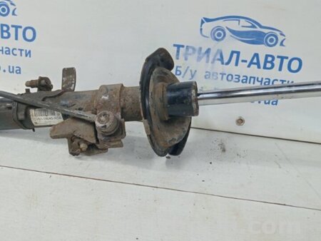 ФОТО Амортизатор передний правый для Ford Kuga 2 Киев